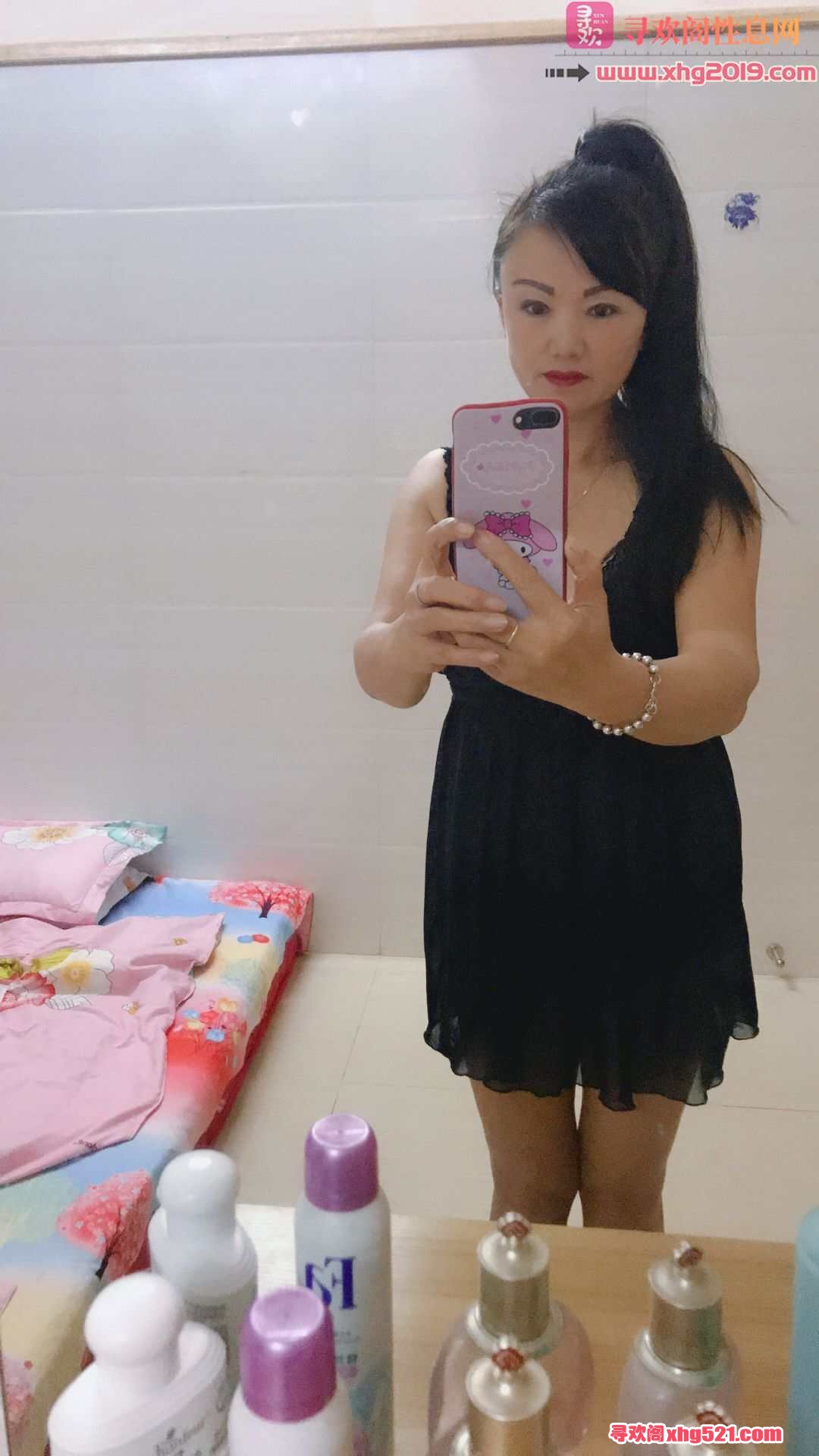170328hqgeou16vf5l56tb.jpg