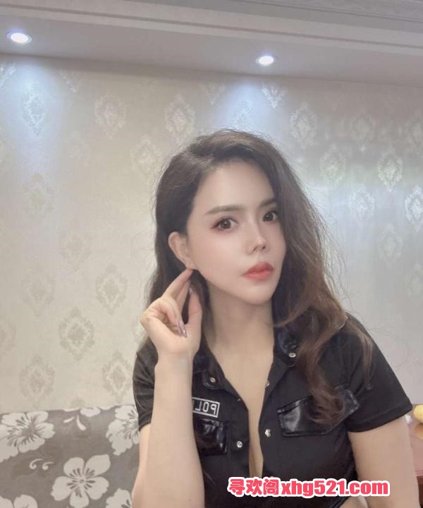 a5adbe4d-da32-478e-b831-a92b0ef1a4d3.jpg