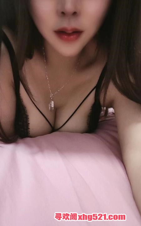 5b736c5b-02db-4b0d-a4e2-55cd04ea0d5f.jpg