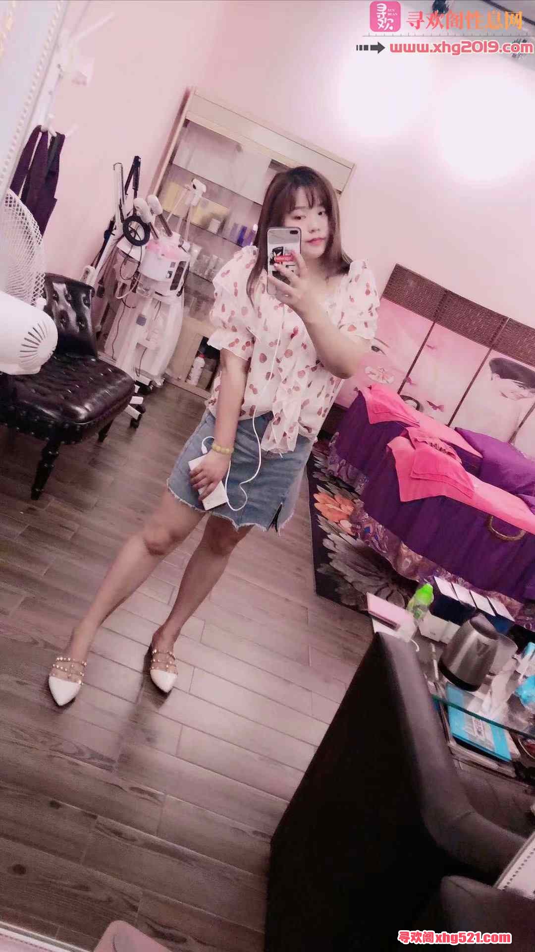 165039wwn9wujppsnylyii.jpg