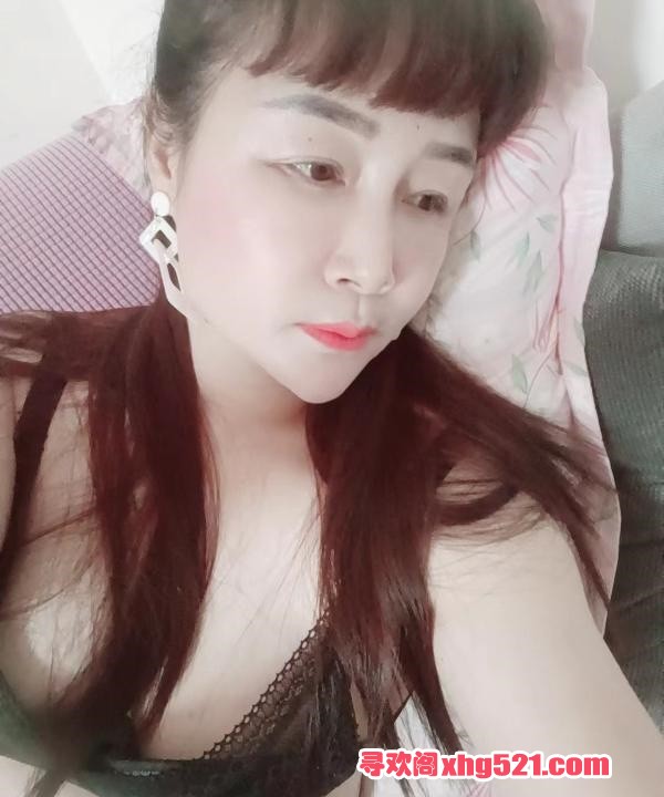 bdfd1bb1-d641-4ef2-bc36-3875129b85e0.jpg