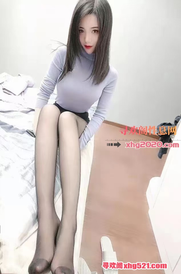 201947nr1m71n7n7l2n1hl.jpg