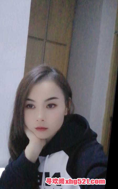337f800c-56b3-499d-aaac-8b7b3c158fa2.jpg