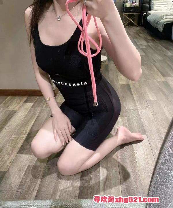 8e0af604-04db-4626-a3cf-c568c82b4c79.jpg