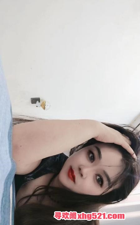 7245b858-3669-445b-b2dd-7dae092c47f4.jpg