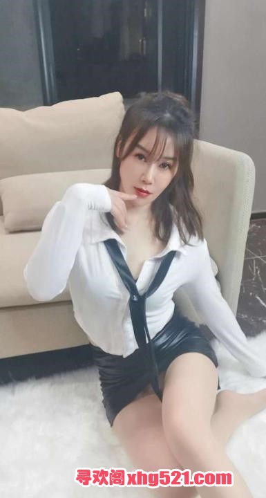 97dcc0b1-06a3-4793-91f7-ffa70bd4ec46.jpg