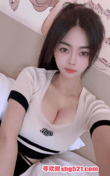 dcc9fb5c-32f5-4e66-83db-3fe2345fae3a.jpg