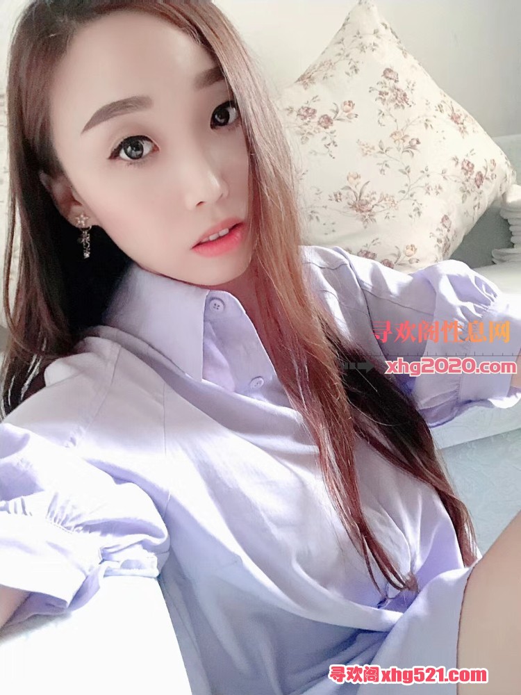 002731o11126fw9z6fzy4p.jpg