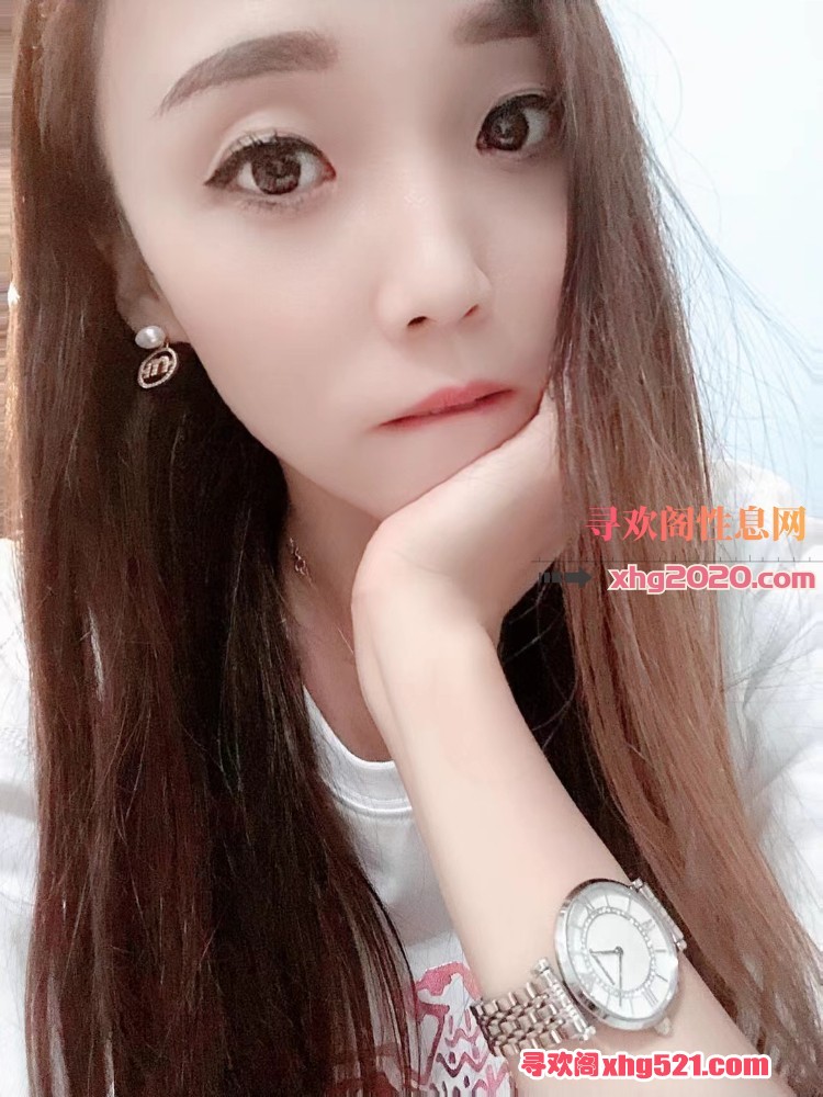 002742ywhj70zbu2bu00ho.jpg