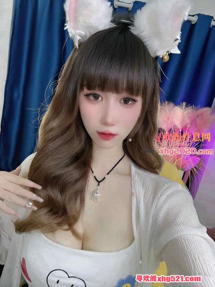 053259tihzui0e5uzjqz5n.jpg