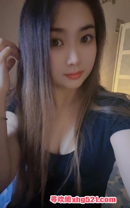 2d417e72-63b4-4d95-8a05-e1fa457a61ce.jpg