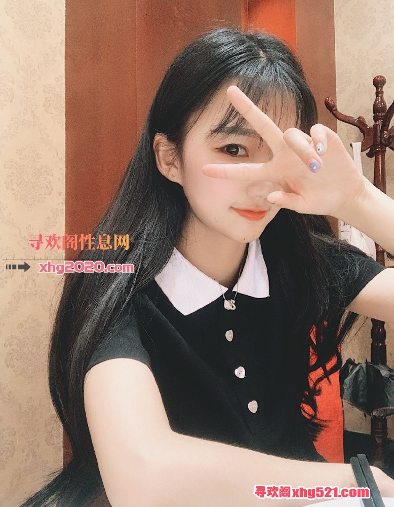 173726ufhgvd6gppgsj6pd.jpg