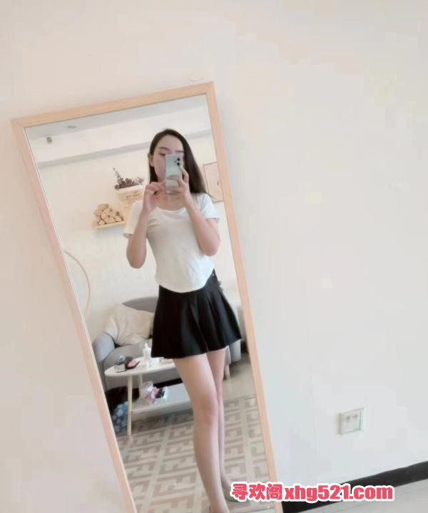 b277c8bb-16f2-4fa2-9fa0-3c4609ed39e8.jpg