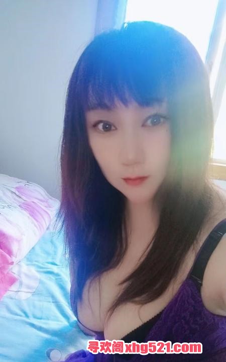 e63ad410-84d9-4f95-bbd1-f00ce6c7d3e3.jpg