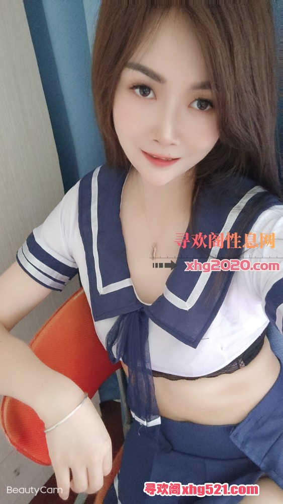 152055b21zxjz1ddzm1xex.jpg