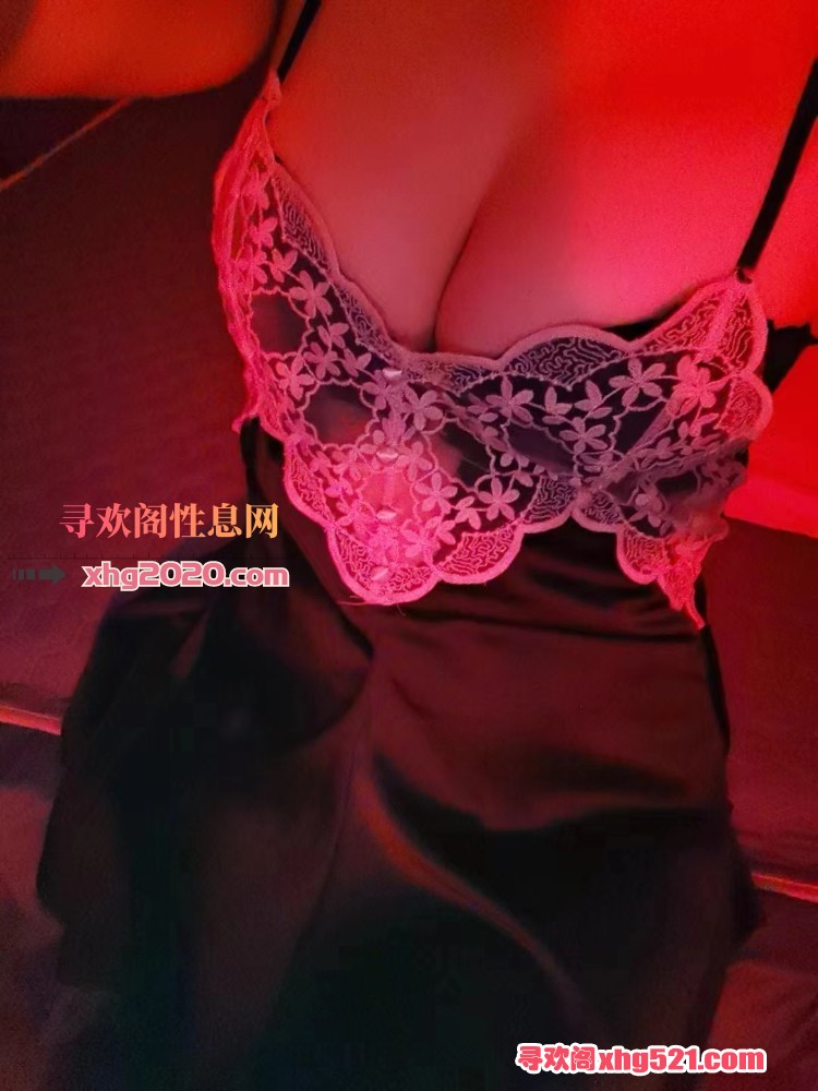 093927e770g0myy82y0y78.jpg