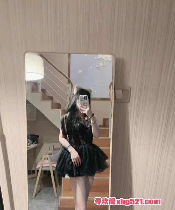 fee7cf1b-0e24-4f9c-a8db-620756b13a5a.jpg
