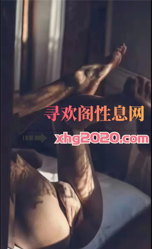 164534p54ro4vfu4grffrc.png
