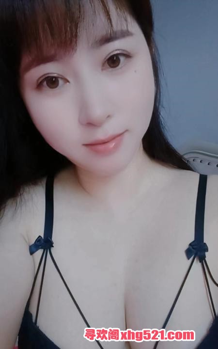 1a09fd1c-276b-43d6-8b14-77010e81a89b.jpg