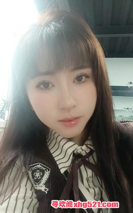 4d521680-ca61-4c34-be5e-2bfb179610fc.jpg