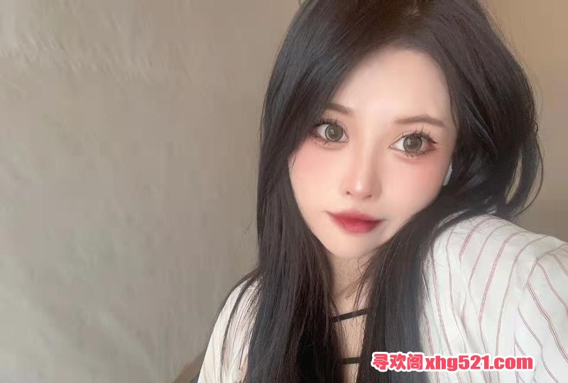 9d3a3e90-ad6a-4553-bfb9-db745231084f.jpg