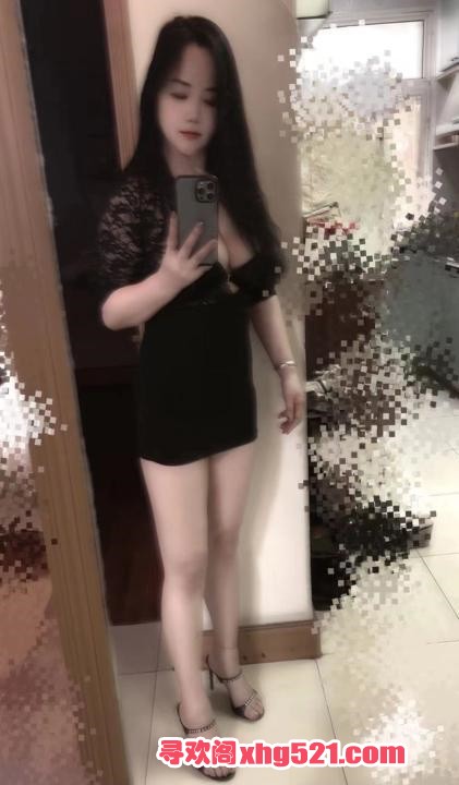 8635c6cb-30d9-473f-9244-f24eb7f399e1.jpg