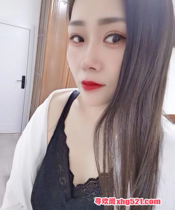 0c80441c-0fa2-492f-b3cc-a94f99be18d3.jpg