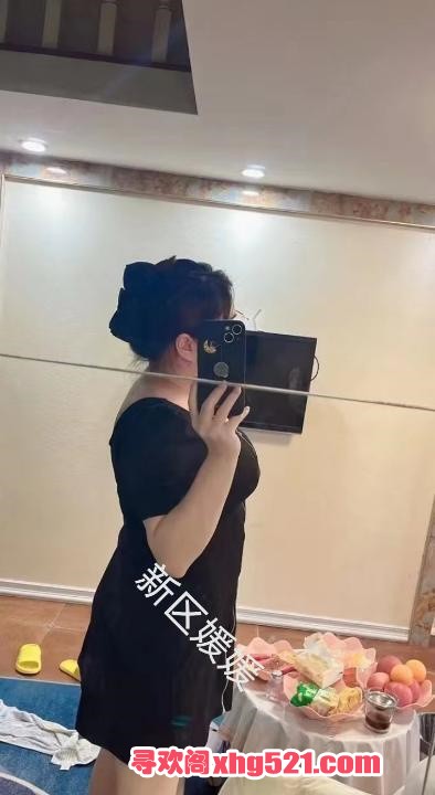 792d3913-b799-4fe0-80db-7694f6d51d26.jpg