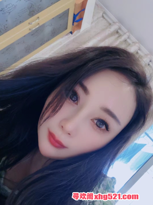 1ba8331d-de06-4a7a-ae8b-2fbeeef66037.png
