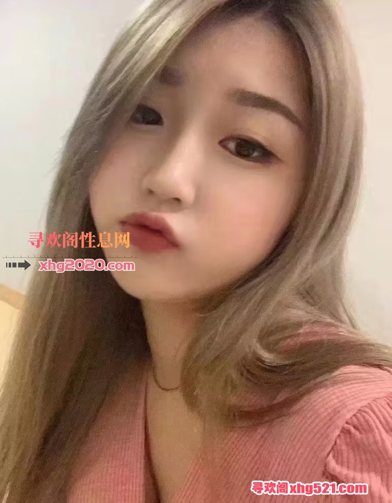 140737rm55hvhvm2z8i7ji.jpg