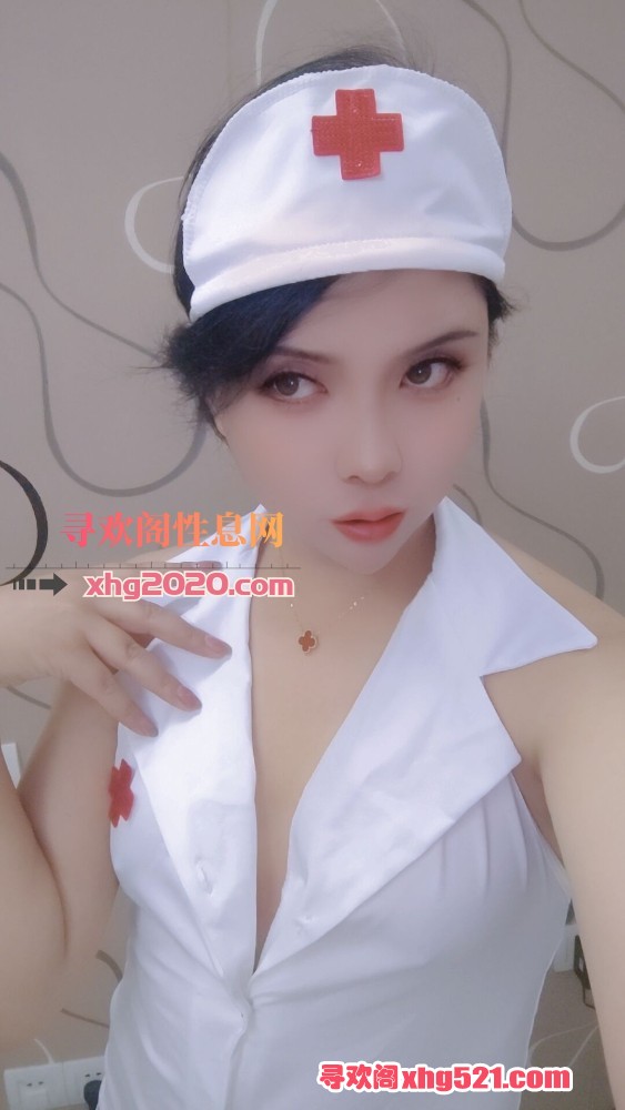 005711qy6vr9upyr193y68.jpg