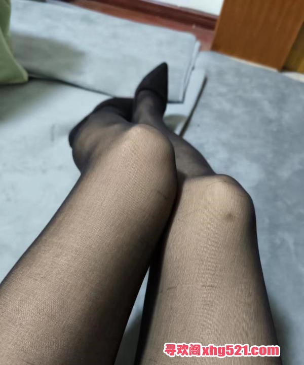 7c94a9c0-ccae-4db6-95fe-db895f76998f.jpg