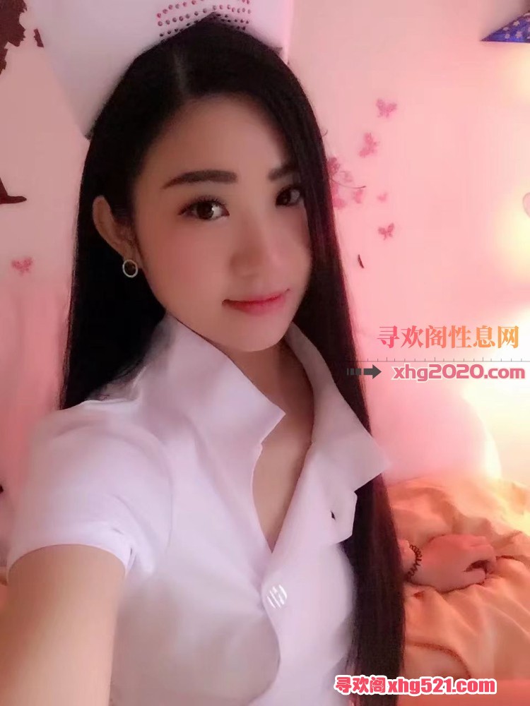 212022rwzwwvaktmr8dmht.jpg