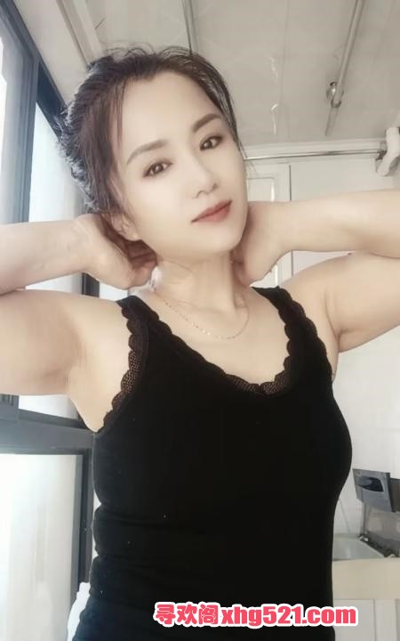 d308cb7c-5434-4858-b772-a0044b6c649a.jpg