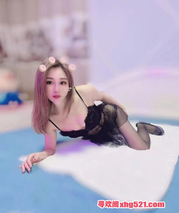 1765816c-9f56-416e-b730-a5dff2d0f2ab.jpg