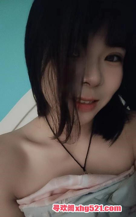 1ce2df7d-c61f-4a43-98a3-bd5b226e4cc4.jpg