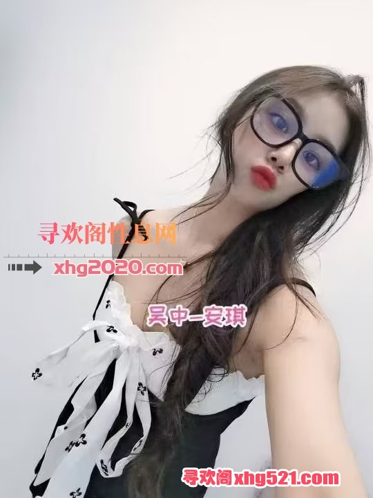 133019og11qzi6646q699l.jpg