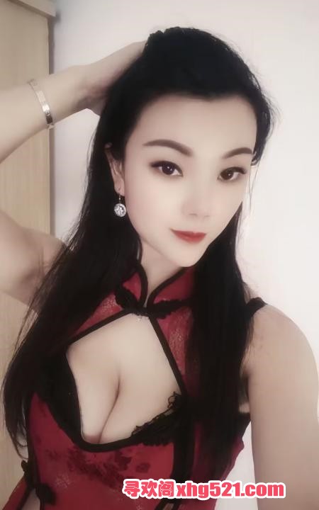c8291ceb-0387-4c62-b09e-9ae477d8dd6e.jpg