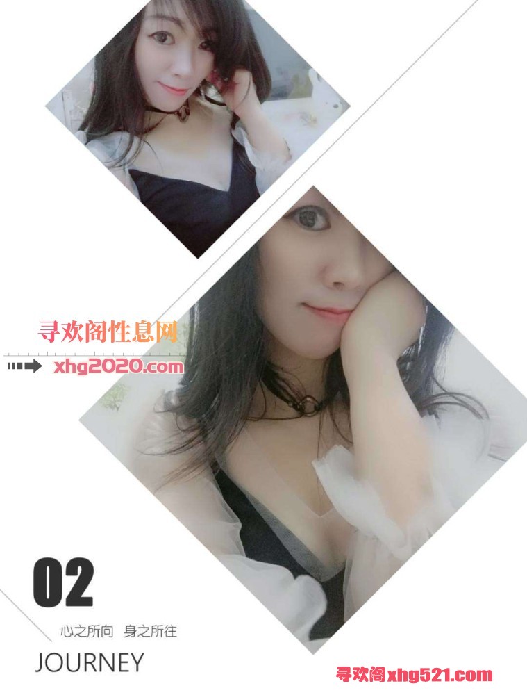 152057hnoo0w6nih6qineq.jpg