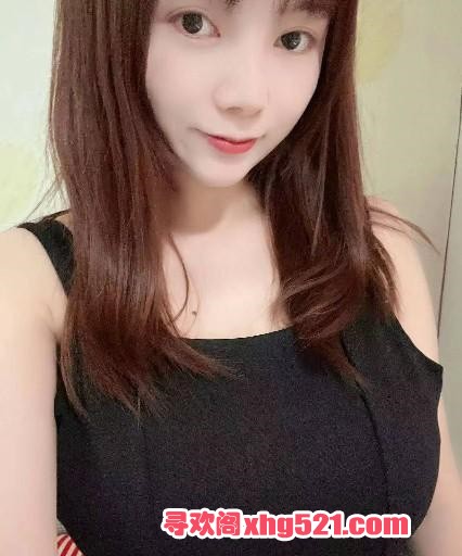11731ad3-db5b-4d21-a832-62e5c8de067d.jpg