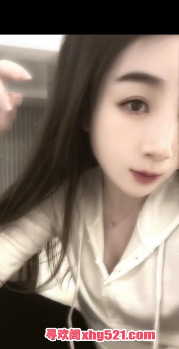 b98509de-6257-4ef4-994b-604c38537ad4.jpg