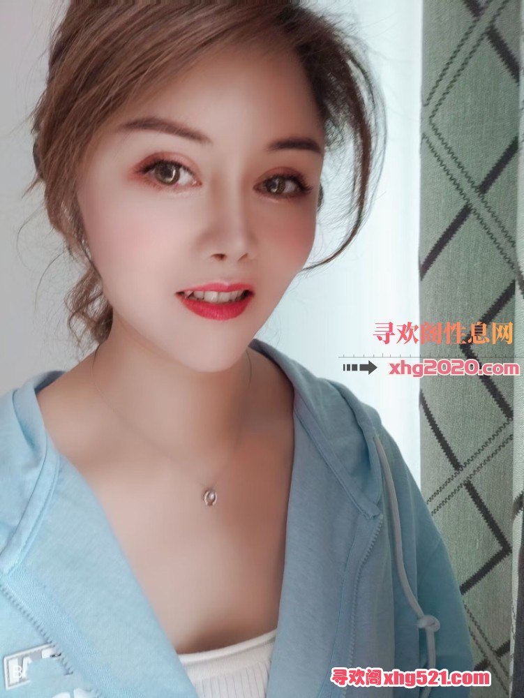 185750mfmtcpfqklldpdqx.jpg