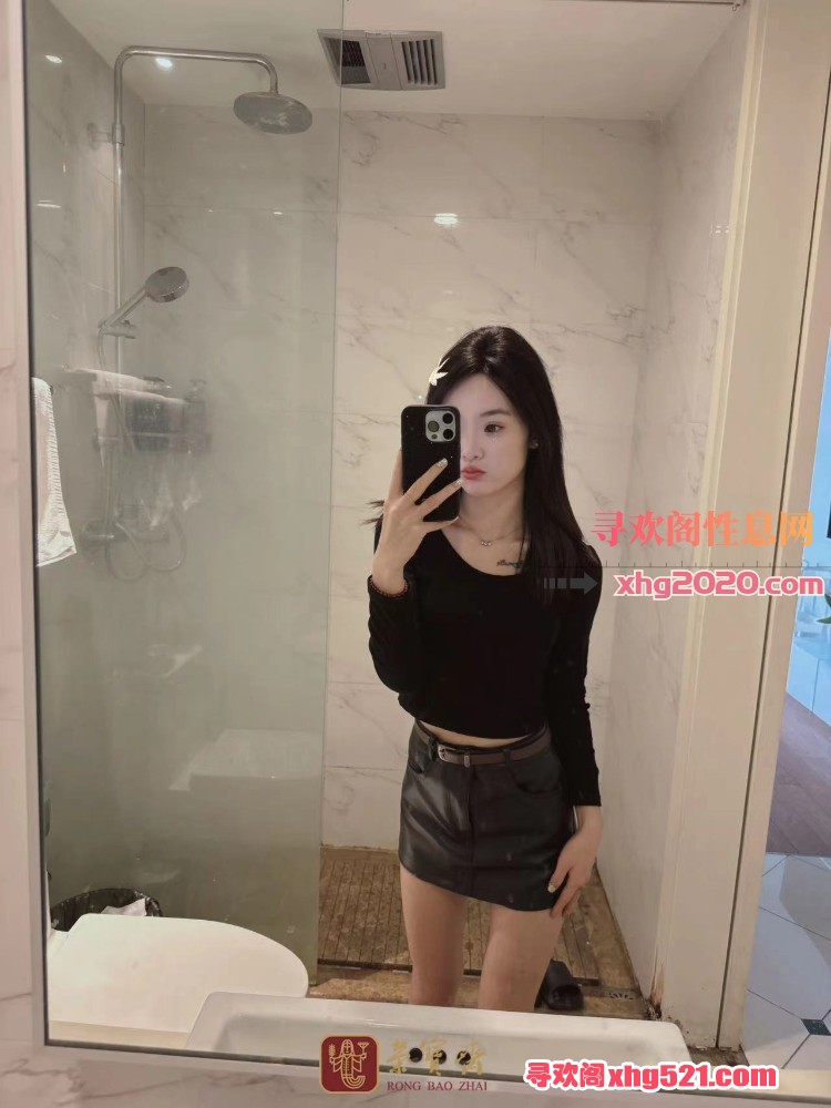 185722rzqmy4t4g21u42w3.jpg
