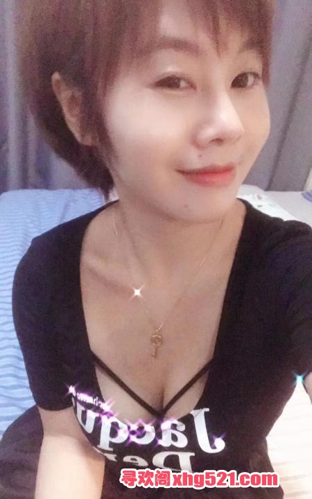 18bb64f6-8e07-42f5-9daa-cb2b43a65958.jpg