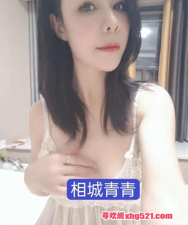 65c5e20f-ffa9-48d0-bacf-3fe71214d866.jpg