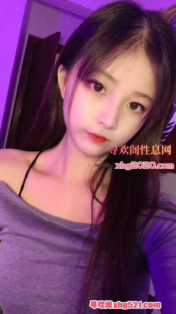 155237ymqmq7c3d937meg3.jpg
