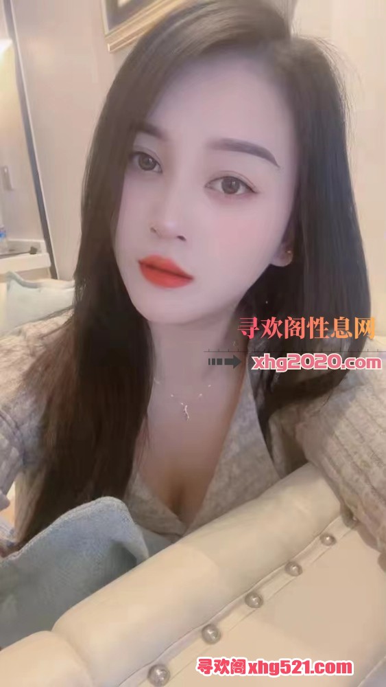 190523x5zt5kn656ig95mm.jpg