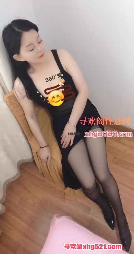 231827ifr34mfezf33q3d3.jpg