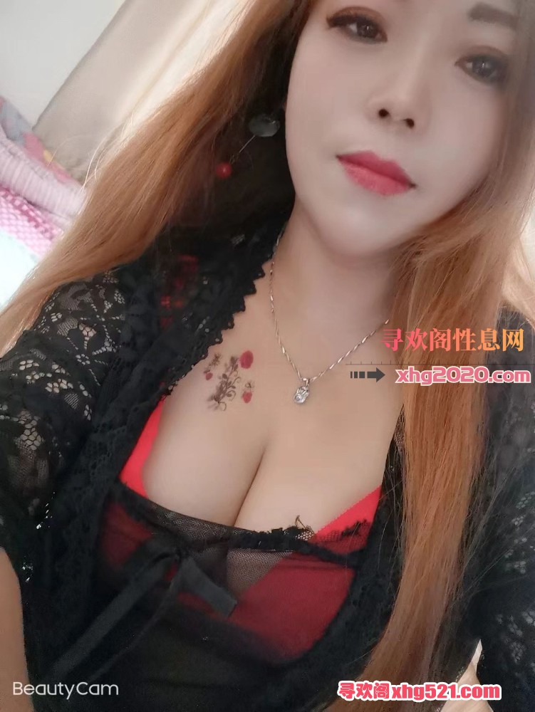 141601xoncn2528t3aqfhc.jpeg