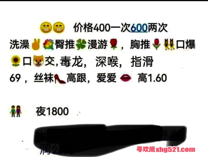 a201b65c-3b3c-4df6-8002-feeab08c4c0e.jpg